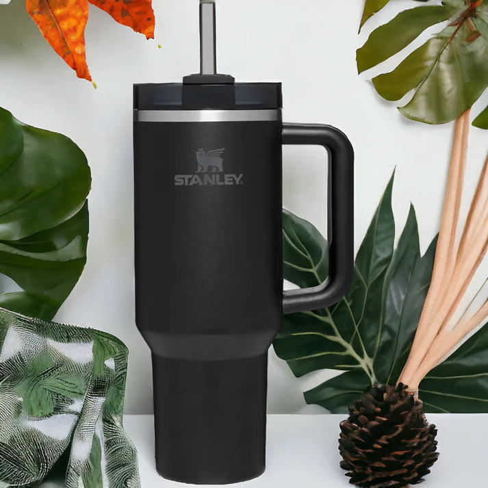 Stanley Quencher H2.0 | 1.8L | Insulated Tumbler