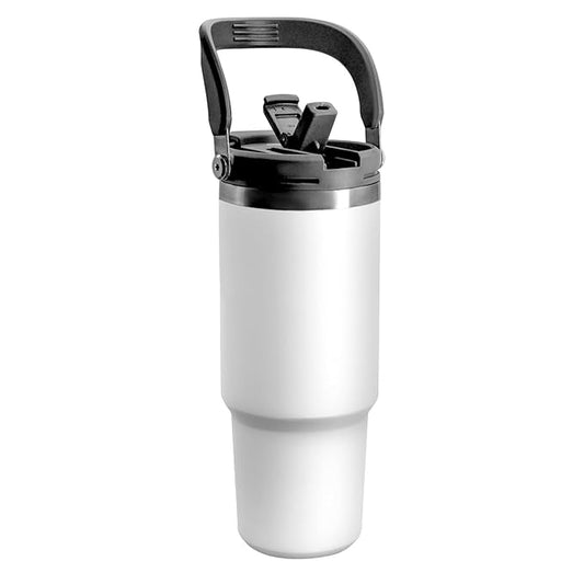 KYRO Insulated Water Bottle