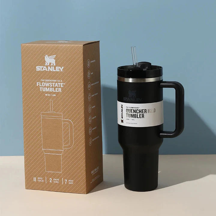 Stanley Quencher H2.0 | 1.8L | Insulated Tumbler