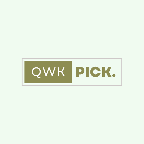 Qwkpick